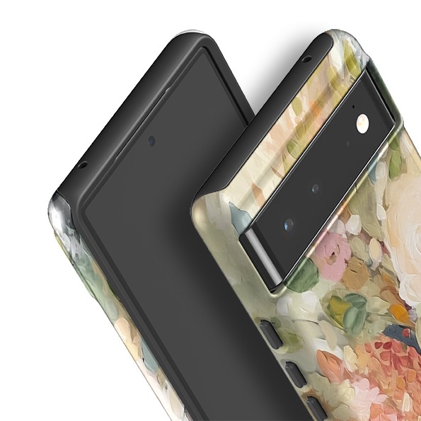 Google Tough Case -  Hardwick