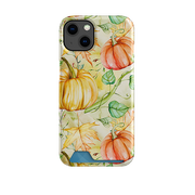 Hallow Case and Card Case