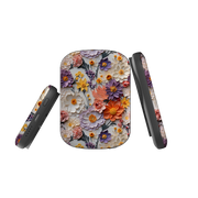 MagSafe Power Bank - Haruki Floral