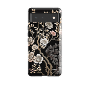 Google Tough Case -  Hayle