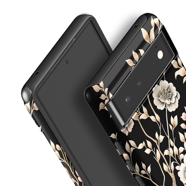 Google Tough Case -  Hayle