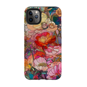 iPhone Tough Case - Heacham