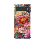 Google Tough Case -  Heacham