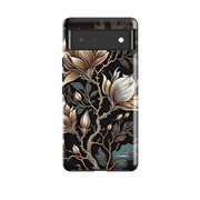 Google Tough Case -  Helford