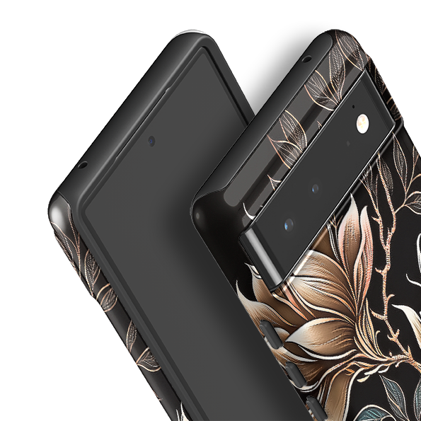 Google Tough Case -  Helford