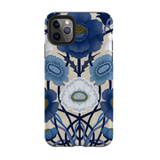 iPhone Tough Case - Hera By Nina Pace