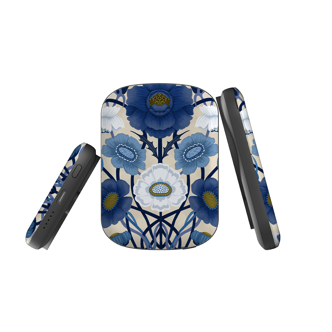 MagSafe Power Bank - Hera By Nina Pace