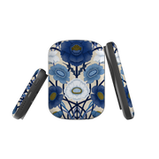 MagSafe Power Bank - Hera By Nina Pace