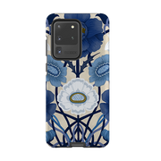 Samsung Tough Case - Hera By Nina Pace