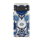 Google Tough Case -  Hera By Nina Pace