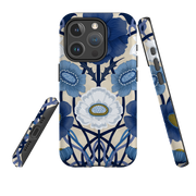 iPhone MagSafe Tough Case -  Hera By Nina Pace
