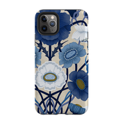 iPhone Tough Case - Hera II By Nina Pace