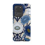 Samsung Tough Case - Hera II By Nina Pace