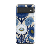 Google Tough Case -  Hera II By Nina Pace