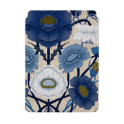Hera II By Nina Pace Laptop, Kindle & iPad Sleeve