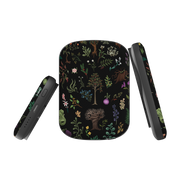 MagSafe Power Bank - Herbology By Anna Stead