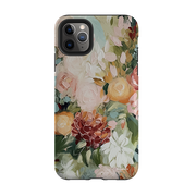 iPhone Tough Case - Heydon