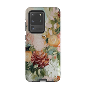 Samsung Tough Case - Heydon
