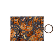 Hidcote Card Holder