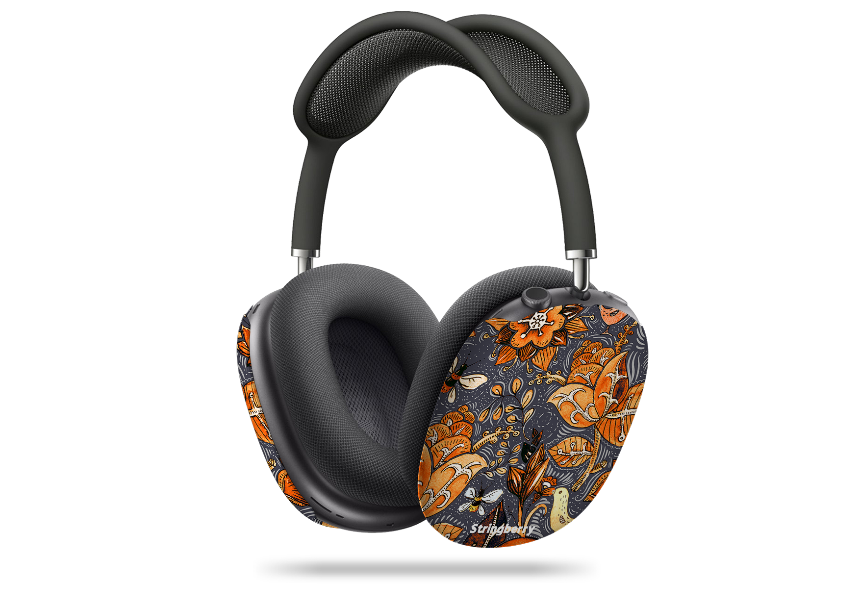 Hidcote Airpod Max Case