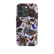 iPhone Tough Case - Hidcote II