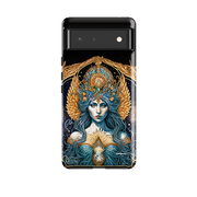 Google Tough Case -  High Priestess