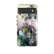 Google Tough Case -  High Risby