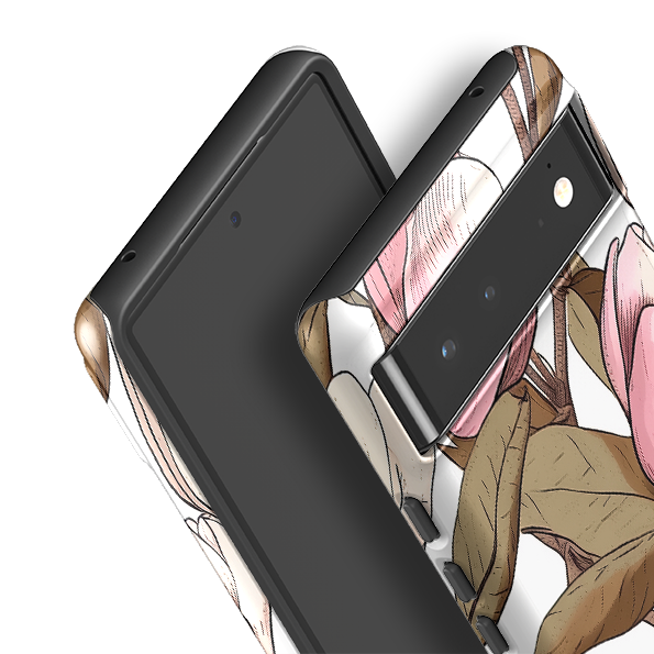 Google Tough Case -  Highbridge