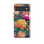 Google Tough Case -  Hingham