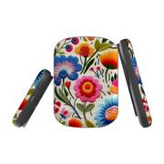 MagSafe Power Bank - Hoe Valley II