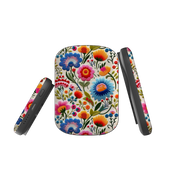 MagSafe Power Bank - Hoe Valley