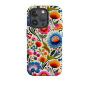 iPhone Case - Hoe Valley