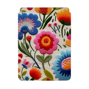 Hoe Valley II Laptop, Kindle & iPad Sleeve