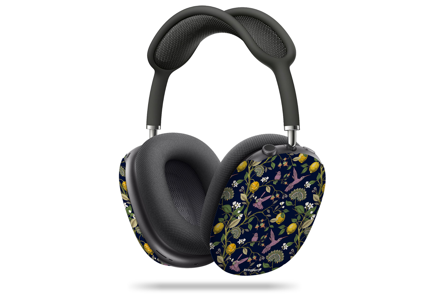 Holbrook Airpod Max Case