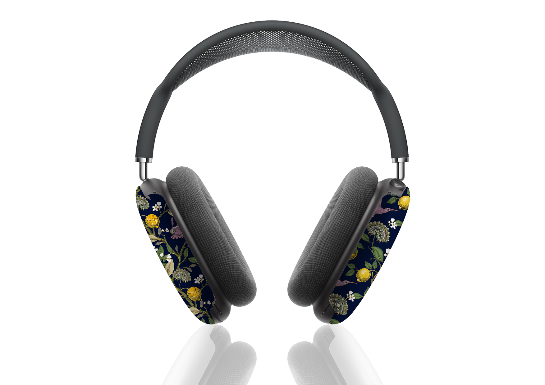 Holbrook Airpod Max Case
