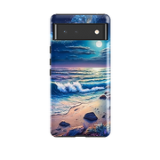 Google Tough Case -  Holdo