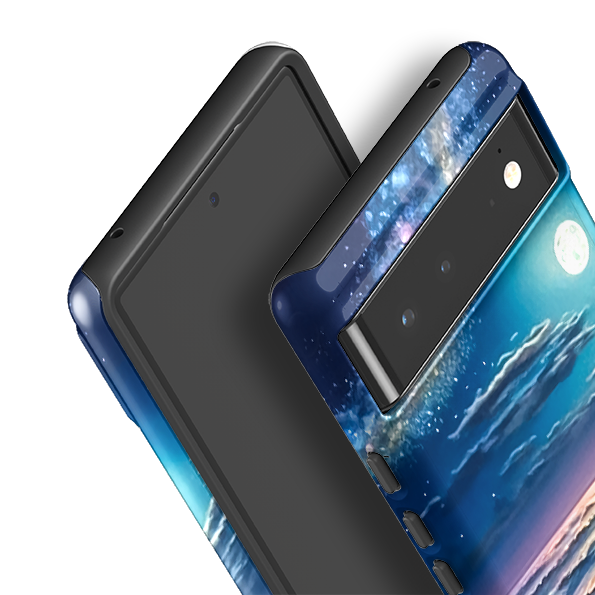Google Tough Case -  Holdo