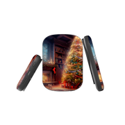 MagSafe Power Bank - Holly Jolly Christmas II