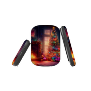 MagSafe Power Bank - Holly Jolly Christmas III
