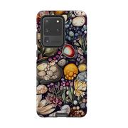 Samsung Tough Case - Hollywell Bay
