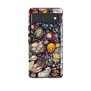 Google Tough Case -  Hollywell Bay