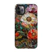 iPhone Tough Case - Holt
