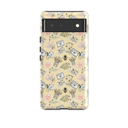 Google Tough Case -  Honey For Sale