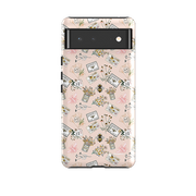 Google Tough Case -  Honey For Sale II