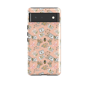 Google Tough Case -  Honey For Sale III