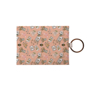 Honey For Sale III Card Holder