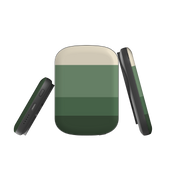 MagSafe Power Bank - Hong Kong Chroma