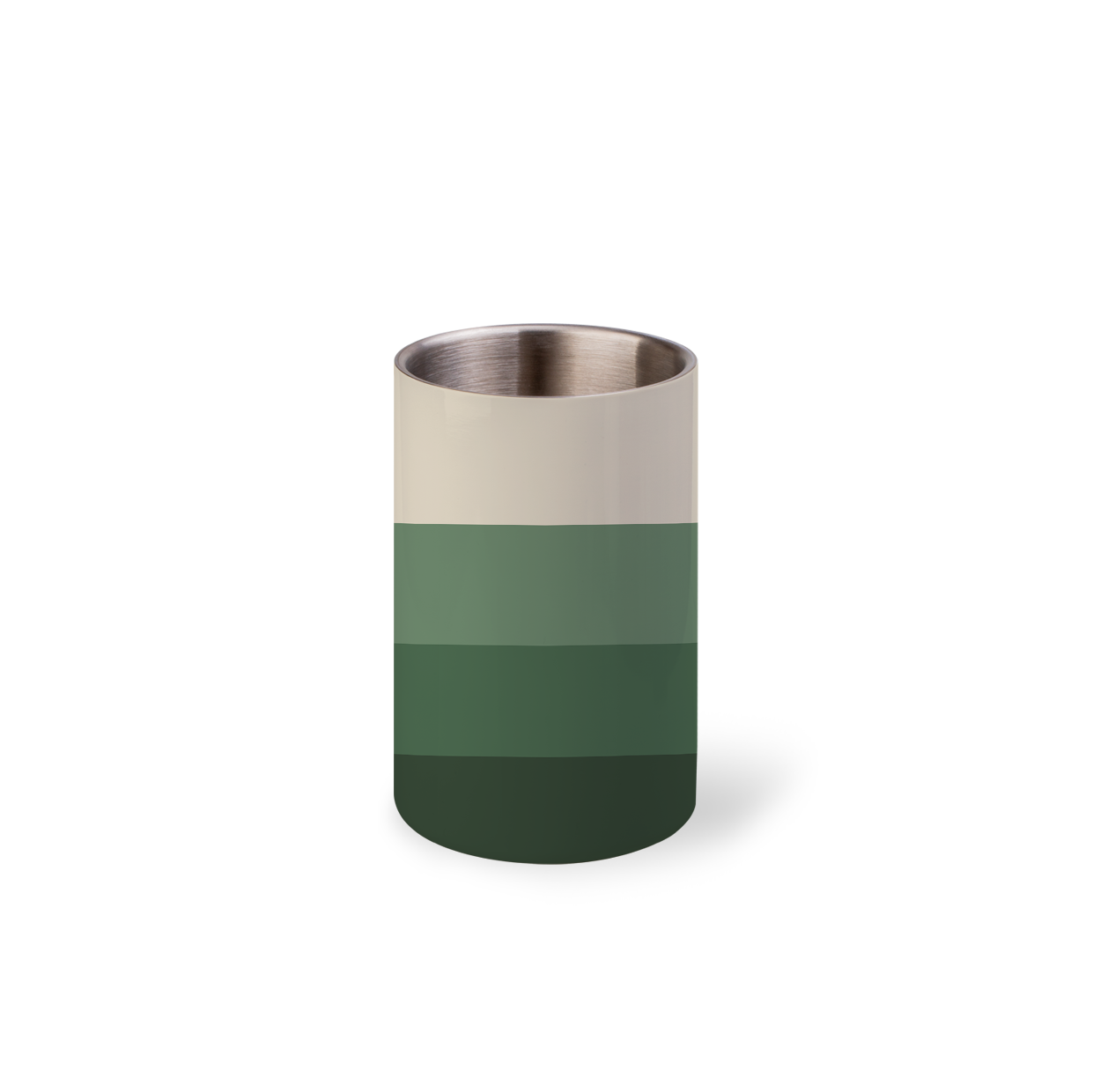 Hong Kong Chroma Wine Chiller Bucket