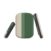 MagSafe Power Bank - Hong Kong Chroma Stripe