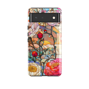 Google Tough Case -  Horning